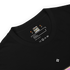 files/unisex-basic-softstyle-t-shirt-black-product-details-654d5c3d06552.png