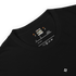 files/unisex-basic-softstyle-t-shirt-black-product-details-655245252ba43.png