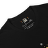 files/unisex-basic-softstyle-t-shirt-black-product-details-65524b493bee6.png