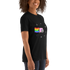 files/unisex-basic-softstyle-t-shirt-black-right-front-6554adb912fb5.png