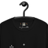 files/unisex-basic-softstyle-t-shirt-black-zoomed-in-654d5a326dcbd.png