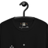 files/unisex-basic-softstyle-t-shirt-black-zoomed-in-6552436c311be.png