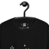 files/unisex-basic-softstyle-t-shirt-black-zoomed-in-65524b493baaa.png