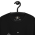 files/unisex-basic-softstyle-t-shirt-black-zoomed-in-65524be7460b9.png