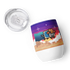 files/wine-tumbler-white-front-65522668a95f4.png