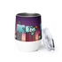 files/wine-tumbler-white-front-65522d59f21f5.png