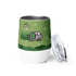 files/wine-tumbler-white-front-655236dad1bad.png