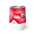 files/wine-tumbler-white-right-65400c999df82.png