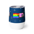 files/wine-tumbler-white-right-6554a0031cb32.png