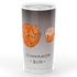 products/6f8be393e478db0357921cd43bfc0dea_tumbler-20-front.png