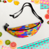 products/all-over-print-fanny-pack-white-front-2-643e8b5d89204.png