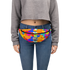 products/all-over-print-fanny-pack-white-front-643e8b5d89136.png