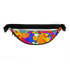 products/all-over-print-fanny-pack-white-top-643e8b5d89436.png