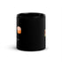 products/black-glossy-mug-black-11oz-front-635791b3c2d3d.jpg