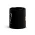 products/black-glossy-mug-black-11oz-front-635794f69f69d.png