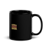 products/black-glossy-mug-black-11oz-handle-on-right-63578eb002d38.png