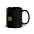 products/black-glossy-mug-black-11oz-handle-on-right-635791b3c2caf.jpg