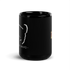 products/black-glossy-mug-black-15oz-front-635794f69f83a.png