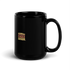 products/black-glossy-mug-black-15oz-handle-on-right-63578eaff3cf8.png
