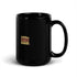 products/black-glossy-mug-black-15oz-handle-on-right-635791b3c1665.jpg