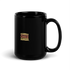 products/black-glossy-mug-black-15oz-handle-on-right-635794f69d628.png