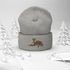 products/cuffed-beanie-heather-grey-front-2-63c913b288672.png