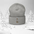 products/cuffed-beanie-heather-grey-front-2-63d7818e3bc66.jpg