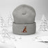 products/cuffed-beanie-heather-grey-front-2-63d782cd1549c.jpg