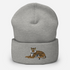 products/cuffed-beanie-heather-grey-front-63c913b288544.png