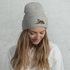 products/cuffed-beanie-heather-grey-front-63c913b28874f.png