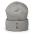 products/cuffed-beanie-heather-grey-front-63d7818e3bd4a.jpg
