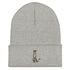 products/cuffed-beanie-heather-grey-front-63d7818e3be00.jpg