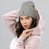products/cuffed-beanie-heather-grey-front-63d7818e3bf25.jpg