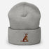 products/cuffed-beanie-heather-grey-front-63d782cd15541.jpg