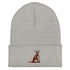 products/cuffed-beanie-heather-grey-front-63d782cd155e5.jpg