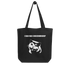 products/eco-tote-bag-black-back-63b56cdde3d6e.png