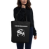products/eco-tote-bag-black-front-63b56cdde3b46.png