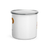 products/enamel-mug-white-12oz-front-63563ead27fd5.png