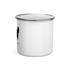 products/enamel-mug-white-12oz-front-63579a60533ca.png