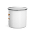 products/enamel-mug-white-12oz-front-63579acc29c1d.png
