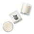 products/glass-jar-soy-wax-candle-white-front-63df9988af8bd.png