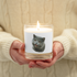 products/glass-jar-soy-wax-candle-white-front-63df9988afa06.png