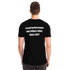 products/male-back.png