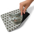 products/mouse-pad-white-product-details-63c9224d73b37.jpg