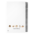 products/spiral-notebook-white-back-63c52f9b16cbc.png