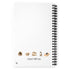 products/spiral-notebook-white-back-63d7962286278.jpg