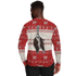 products/sweatshirt_1_male-back.png