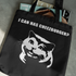 products/tote-bag-mockup-featuring-some-magazines-3147-el1.png